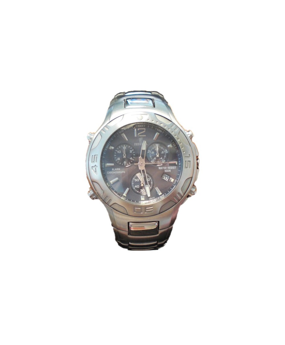 Reloj Festina Hombre 6661 Reloj Festina Hombre 6661