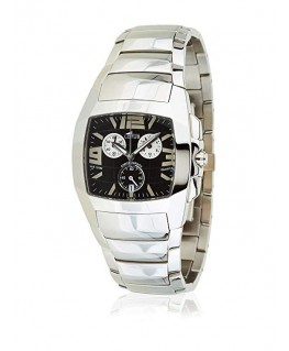 Reloj Lotus Shiny Hombre 15313/4