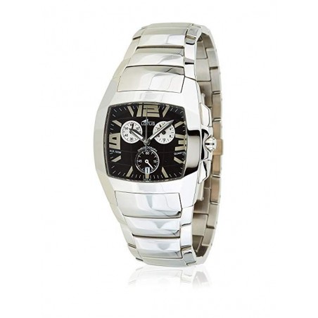 Reloj Lotus Shiny Hombre 15313/4