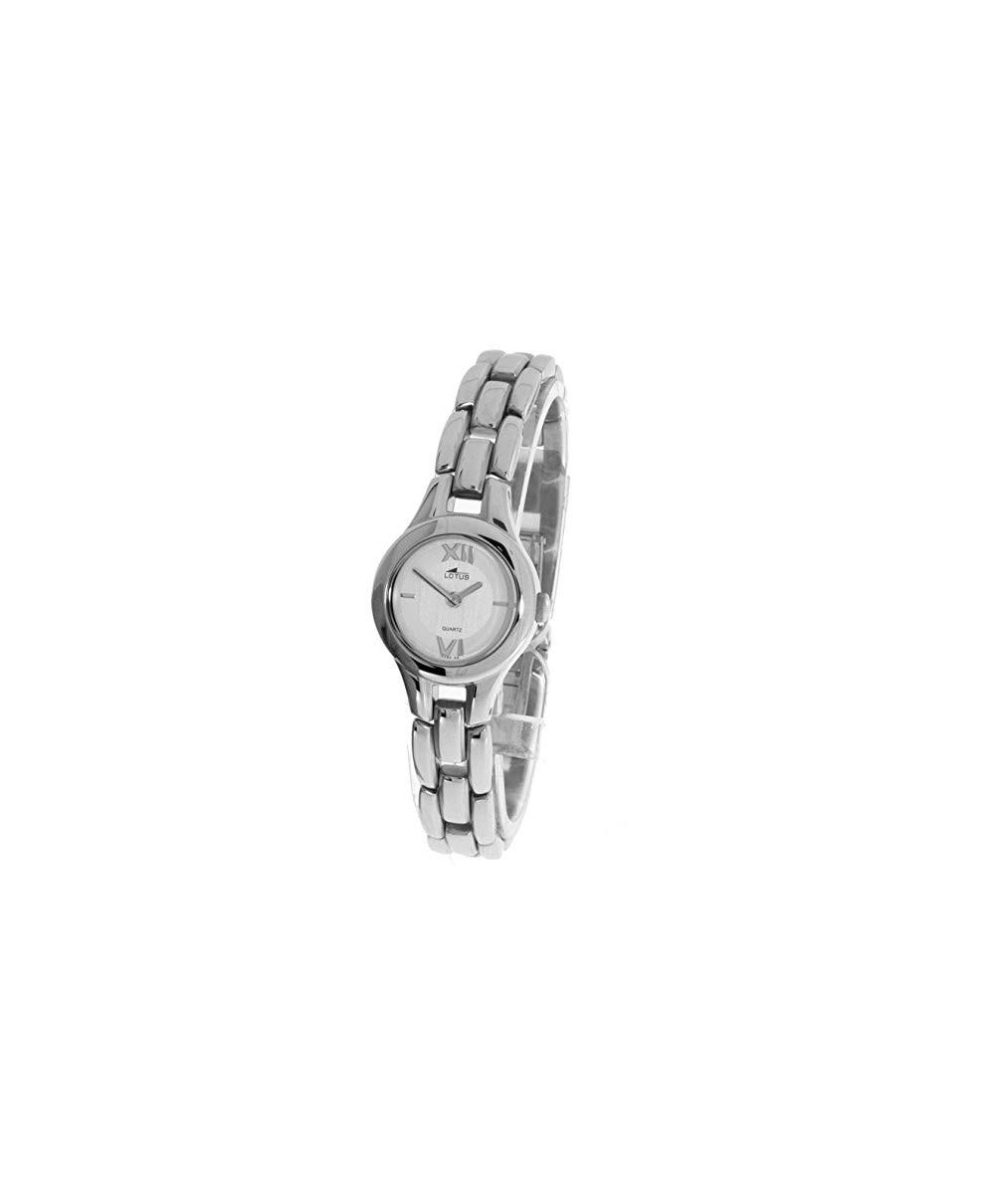 Reloj Lotus Mujer 15283/1 Reloj Lotus Mujer 15283/1