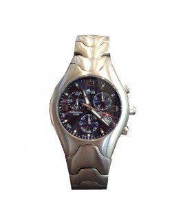 Reloj Lotus Hombre 15239/2