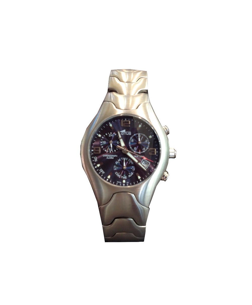 Reloj Lotus Hombre 15239/2 Reloj Lotus Hombre 15239/2