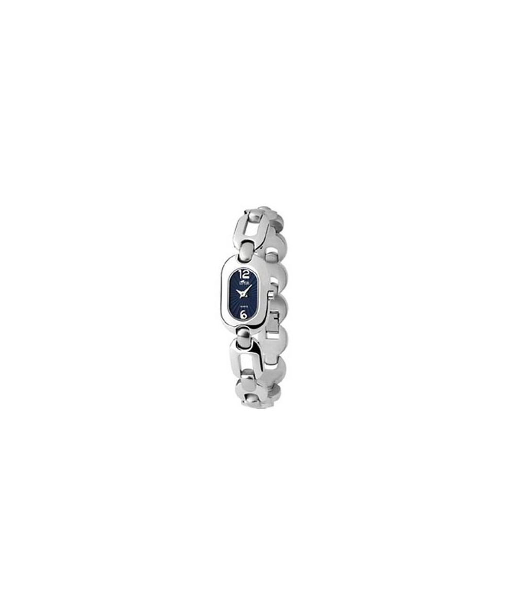 Reloj Lotus Mujer 15291/3 Reloj Lotus Mujer 15291/3
