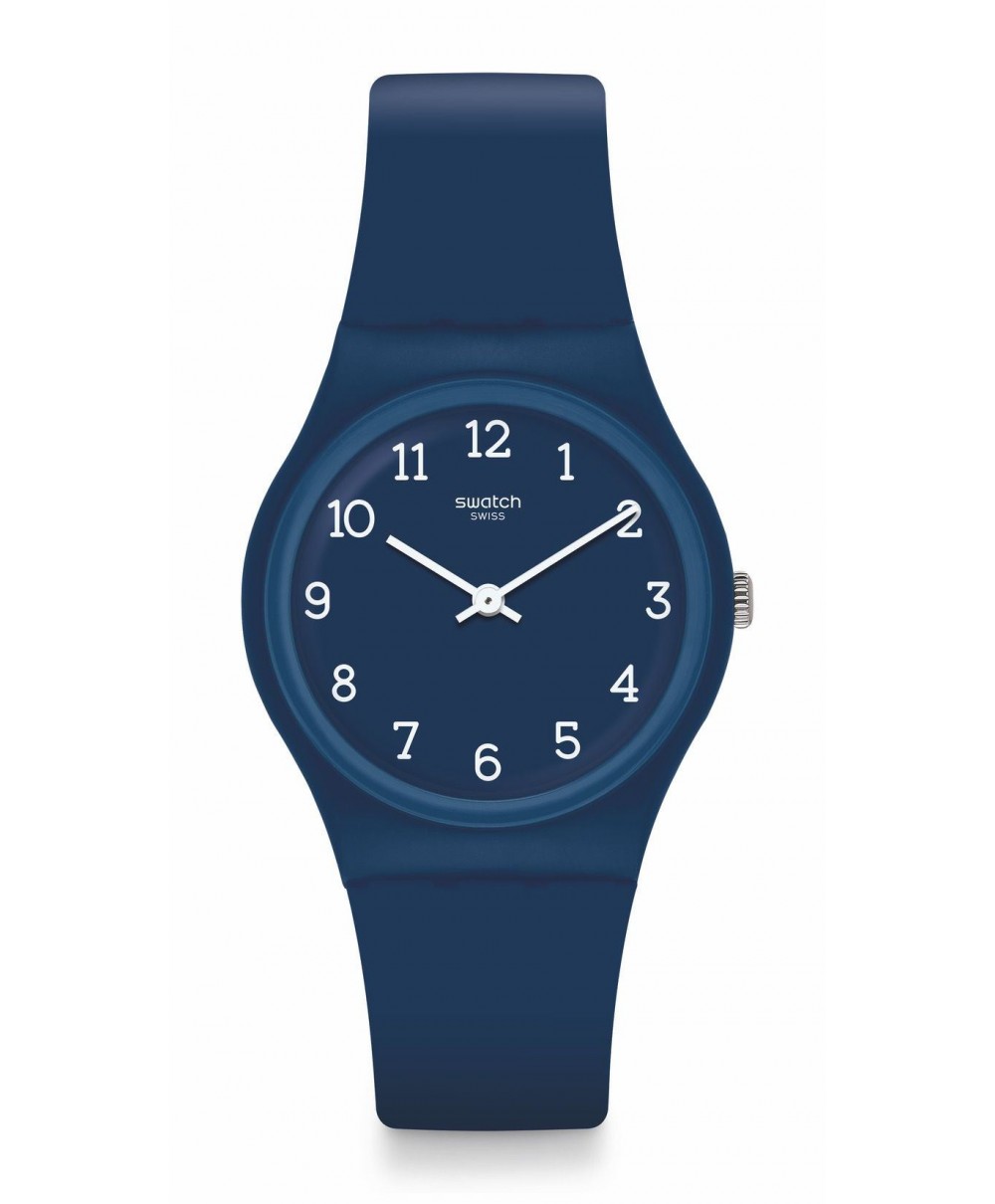 Reloj Swatch Blueway GN252 Reloj Swatch Blueway GN252