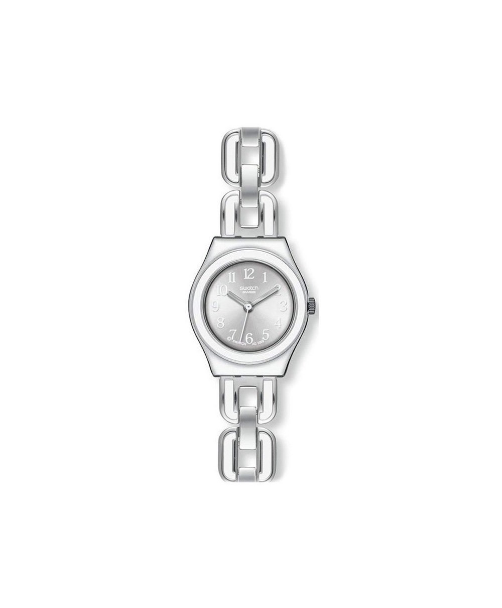 Reloj Swatch White Chain YSS254G Reloj Swatch White Chain YSS254G