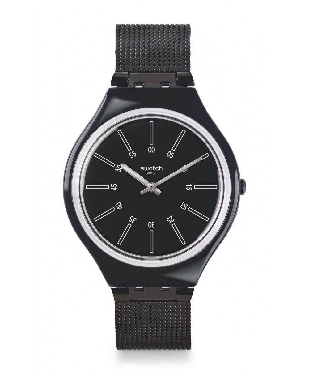 Reloj Swatch Skinotte SVOB100M Reloj Swatch Skinotte SVOB100M