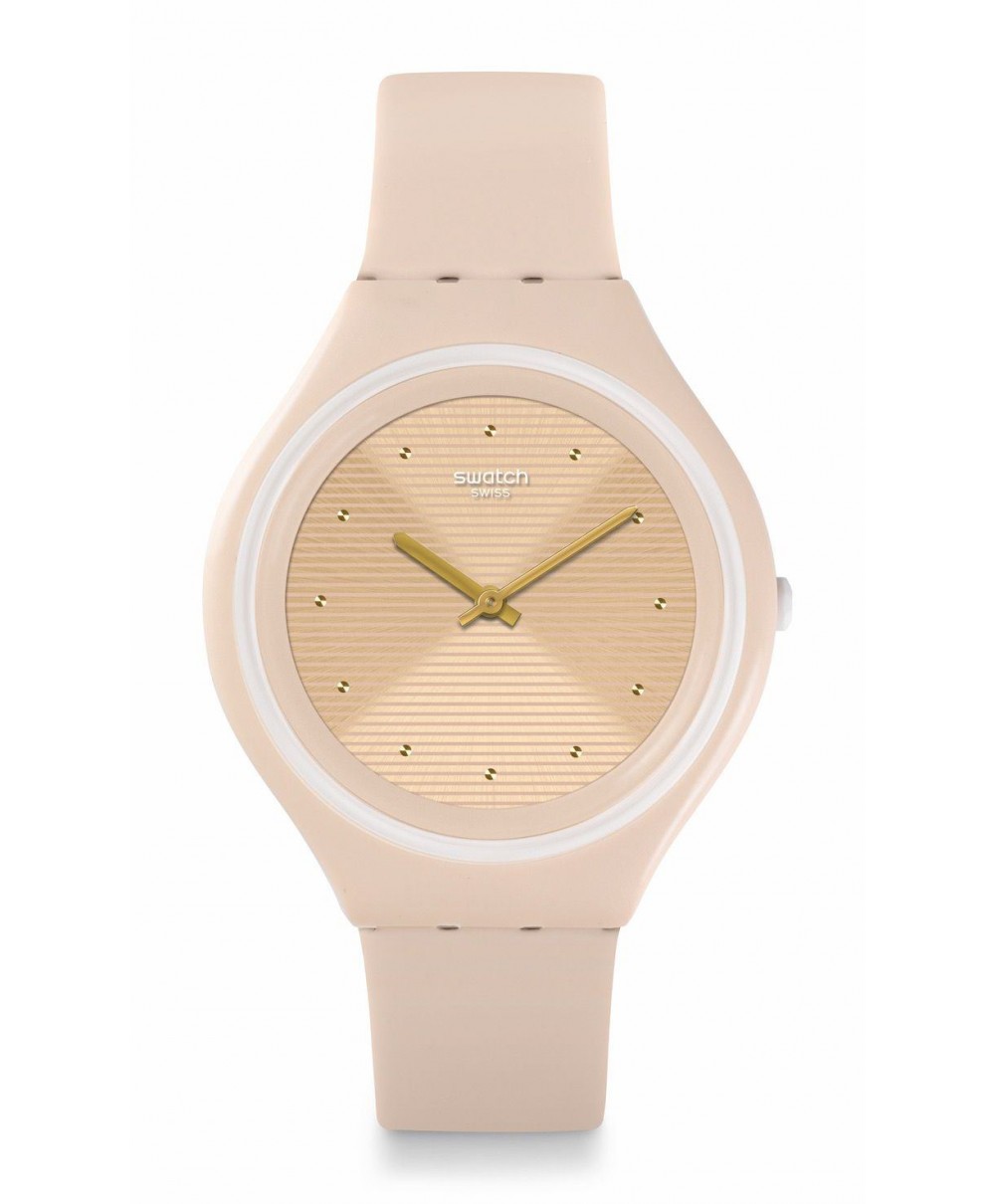 Reloj Swatch Skinskin SVUT100 Reloj Swatch Skinskin SVUT100