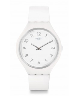Reloj Swatch Skinsnow SVUW101