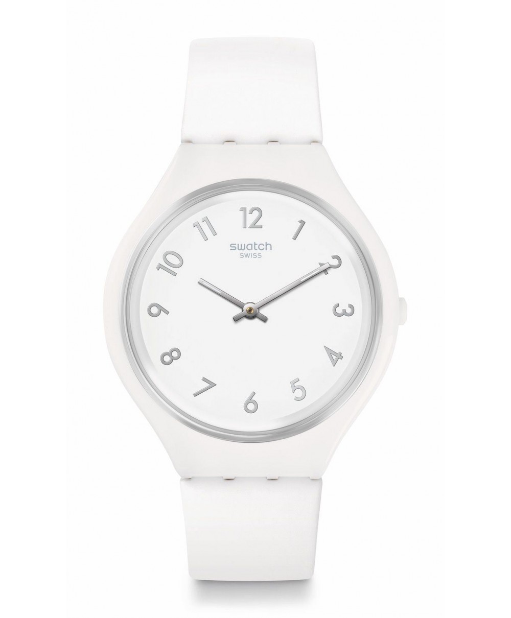 Reloj Swatch Skinsnow SVUW101 Reloj Swatch Skinsnow SVUW101