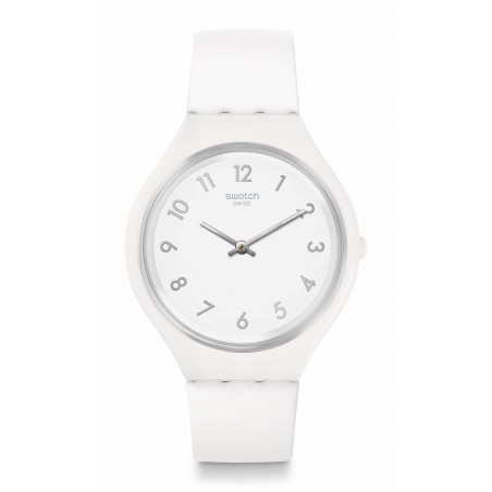 Reloj Swatch Skinsnow SVUW101