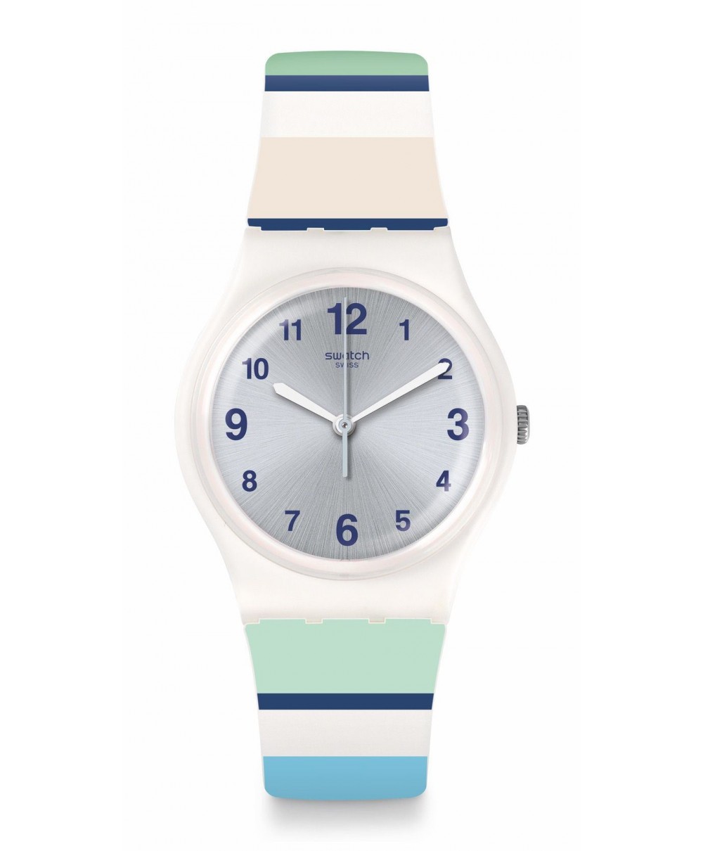 Reloj Swatch Marinai GW189