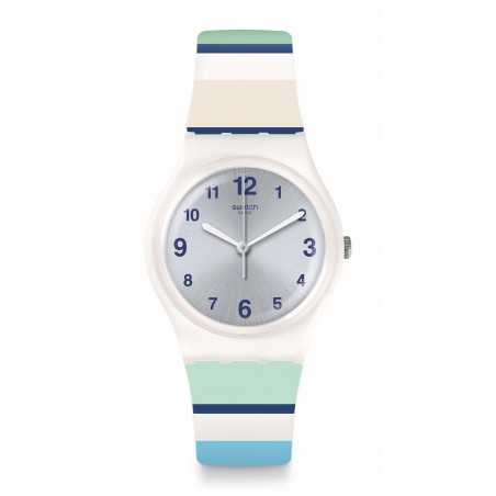 Reloj Swatch Marinai GW189