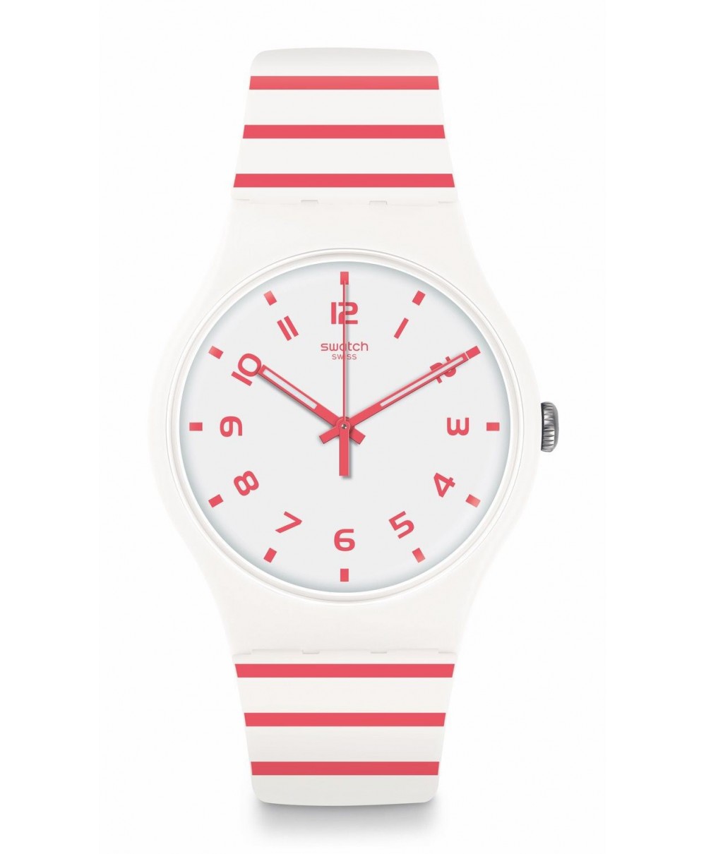 Reloj Swatch Redure SUOW150 Reloj Swatch Redure SUOW150