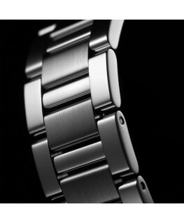 Reloj Tag Heuer Carrera 32mm