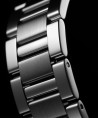 Reloj Tag Heuer Carrera 32mm