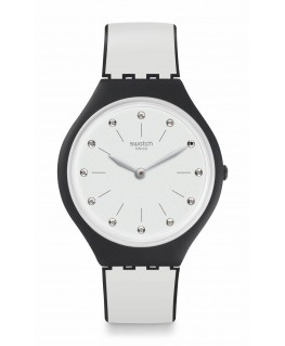 Reloj Swatch Skinme SVOB102