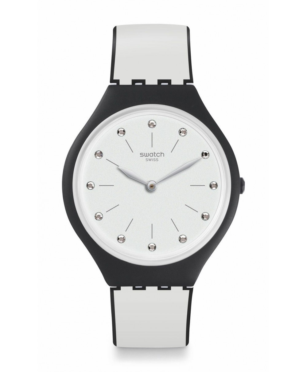 Reloj Swatch Skinme SVOB102 Reloj Swatch Skinme SVOB102