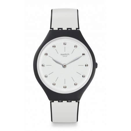 Reloj Swatch Skinme SVOB102