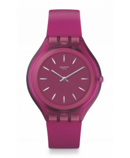 Reloj Swatch Skinromance SVUV100