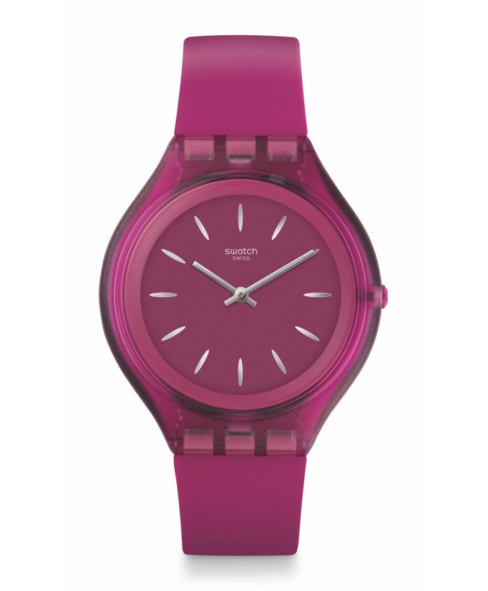 Reloj Swatch Skinromance SVUV100 Reloj Swatch Skinromance SVUV100
