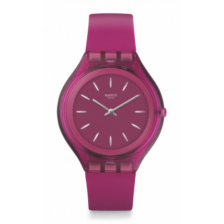 Reloj Swatch Skinromance SVUV100