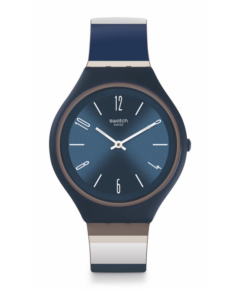 Reloj Swatch Skinkiss SVUN103 Reloj Swatch Skinkiss SVUN103