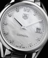 Reloj Tag Heuer Carrera 32mm