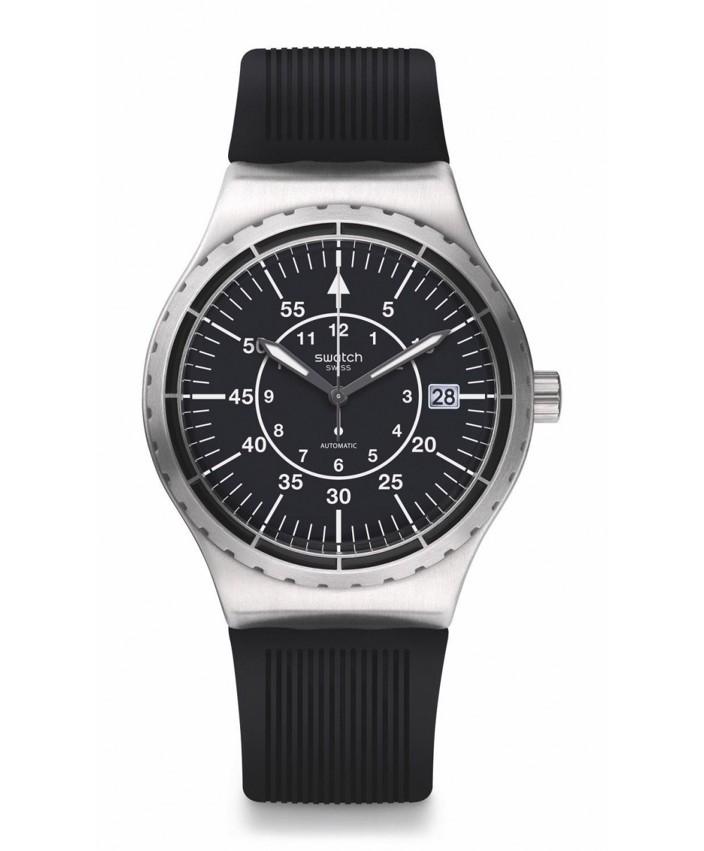 Reloj Swatch Sistem Arrow YIS403 Reloj Swatch Sistem Arrow YIS403