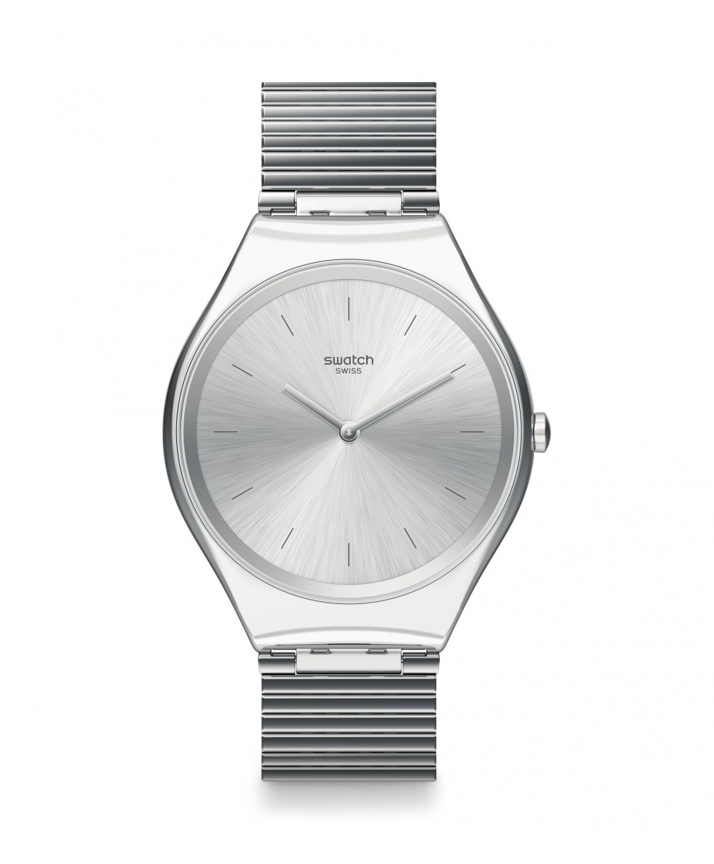 Reloj Swatch Skinpole SYXS103G Reloj Swatch Skinpole SYXS103G