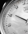 Reloj Tag Heuer Carrera 32mm