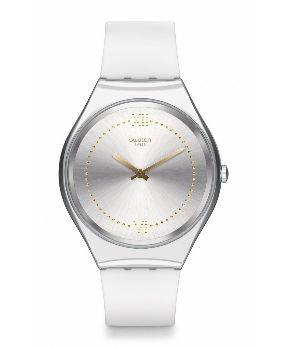 Reloj Swatch Skindoree SYXS108 Reloj Swatch Skindoree SYXS108