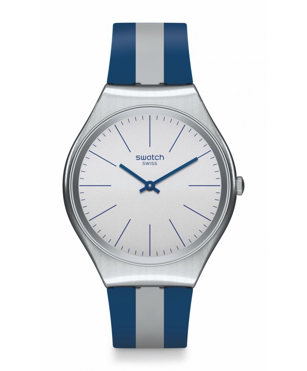 Reloj Swatch Skinspring SYXS107 Reloj Swatch Skinspring SYXS107