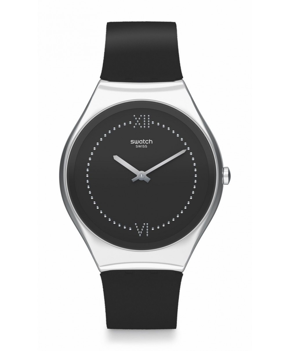 Reloj Swatch Skinalliage SYXS109 Reloj Swatch Skinalliage SYXS109