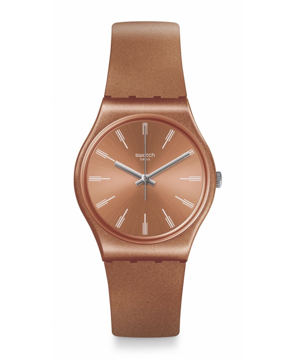 Reloj Swatch Sandbaya GO118 Reloj Swatch Sandbaya GO118