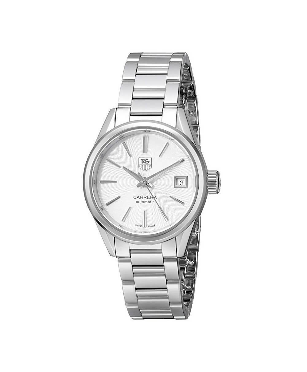 Reloj Tag Heuer Carrera Calibre 9 Reloj Tag Heuer Carrera Calibre 9