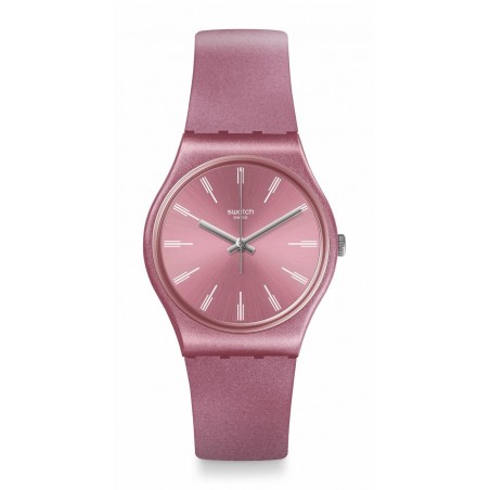 Reloj Swatch Pastelbaya GP154