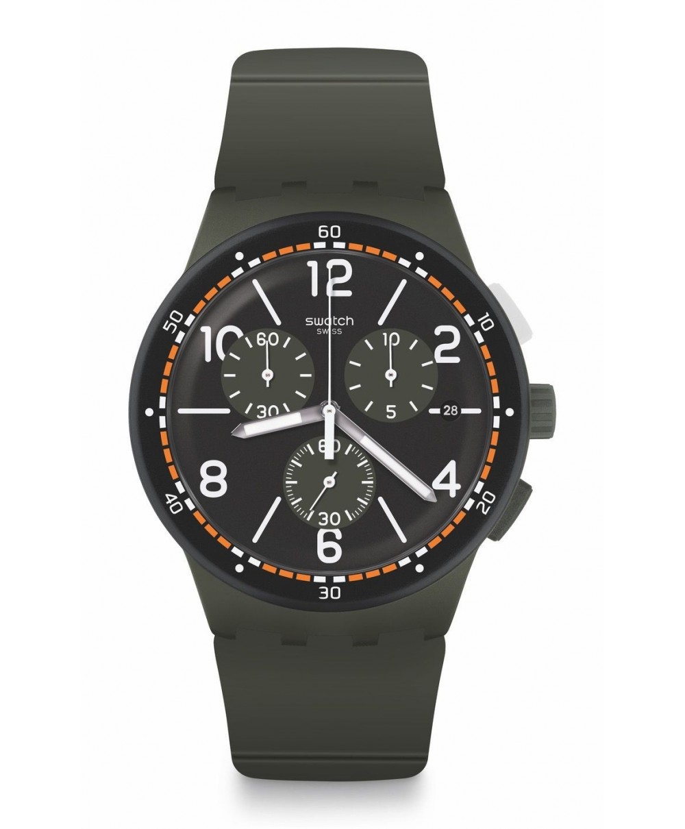 Reloj Swatch K-Ki SUSM405 Reloj Swatch K-Ki SUSM405