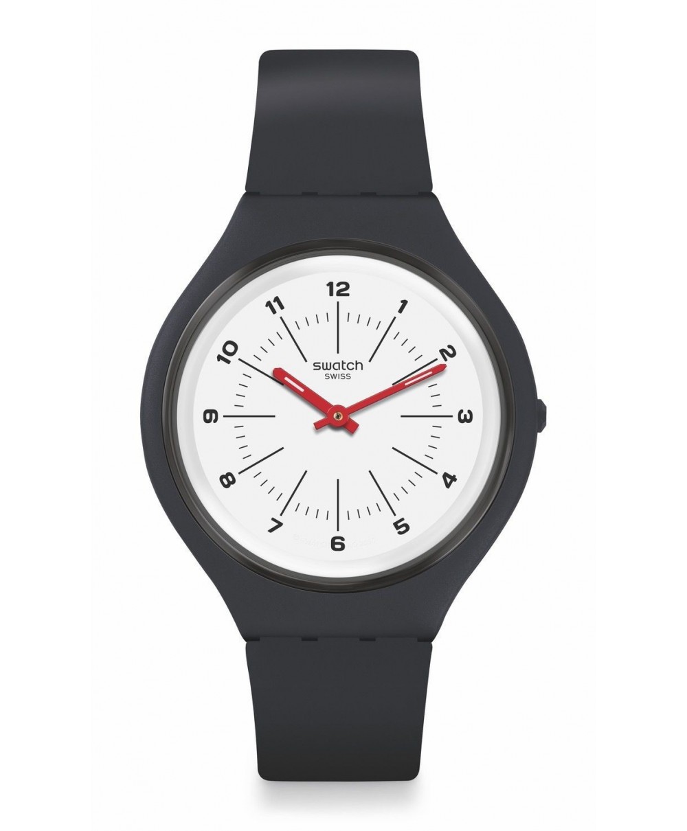 Reloj Swatch Skinwheel SVUM104 Reloj Swatch Skinwheel SVUM104