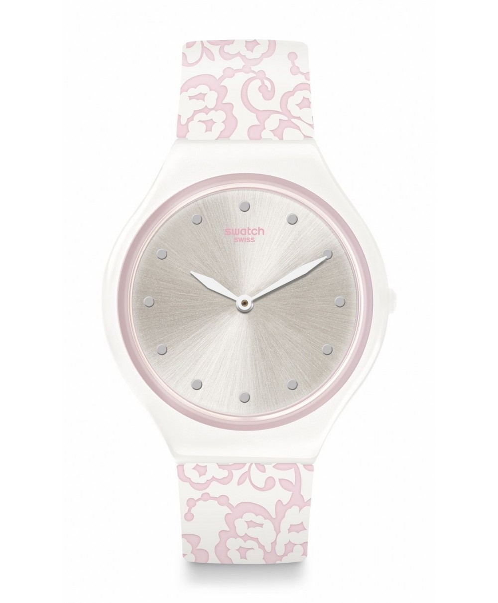 Reloj Swatch Skindentelle SVOW102 Reloj Swatch Skindentelle SVOW102