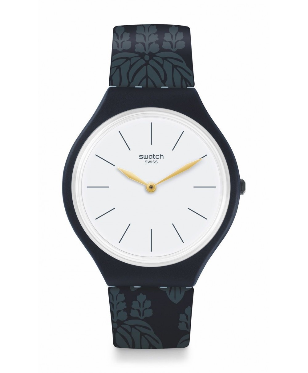 Reloj Swatch Skinwall SVON102 Reloj Swatch Skinwall SVON102