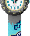Reloj Flik Flak Fliptrick FPSP025