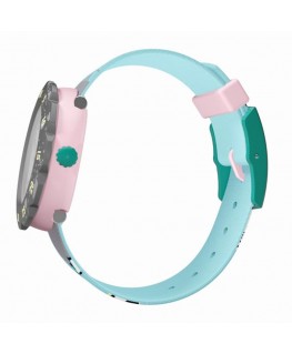 Reloj Flik Flak Fliptrick FPSP025