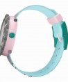 Reloj Flik Flak Fliptrick FPSP025