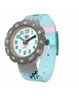Reloj Flik Flak Fliptrick FPSP025