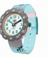 Reloj Flik Flak Fliptrick FPSP025