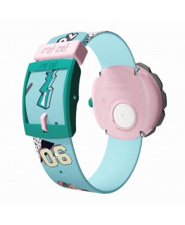 Reloj Flik Flak Fliptrick FPSP025