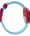 Reloj Flik Flak Ship Ahoj FBNP105