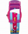 Reloj Flik Flak Ship Ahoj FBNP105
