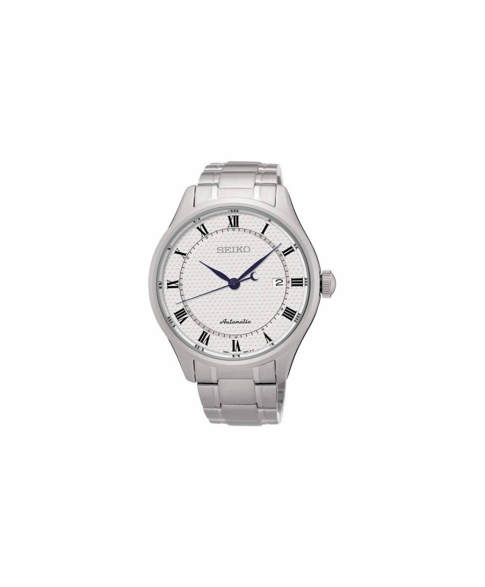 Reloj Seiko Neo Classic SRP767K1 Reloj Seiko Neo Classic SRP767K1