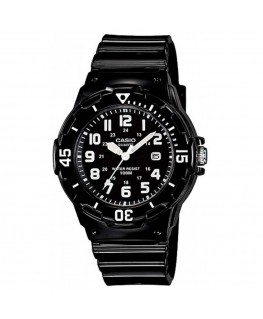 Reloj Casio LRW-200H-1B